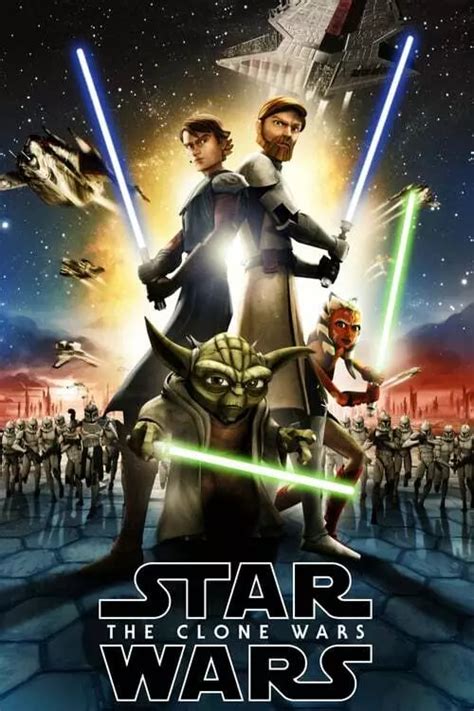 watch star wars the clone wars movie 123|123movies survivor 46.